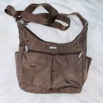 Baggallini  Everywhere Nylon Crossbody Bag Photo 0