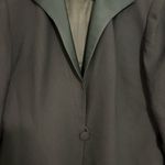 Christian Dior  Green Sports Coat Photo 3
