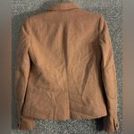 Gap • The Academy Blazer in size 0 Photo 4