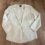 Kate Spade Saturday Blazer (M) Photo 0