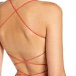 Tiger Mist NWT  Bentley Dress Photo 3