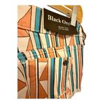 Black Orchid Denim Shorts nwt‎ Size 26 Photo 4