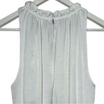 MISA Los Angeles  Moav Dress Pearl Small Photo 10