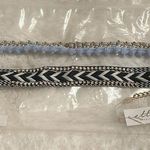 Ettika  Chokers. Super cute and trendy. Photo 0