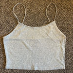 Me to We  Light Blue Top Photo 0