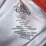 Disney  Parks Pixar Toy Story Luxo Ball Hooded Windbreaker Jacket Adult Size XS Photo 2