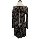 Jessica Howard Dress Sz 12 Sparkle Glitter Holiday Party Festival Evening Glam Photo 3