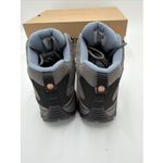 Merrell  Women's Moab 3 Mid Waterproof Hiking Boots J500162 11 NWB Photo 3