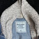 Abercrombie & Fitch A&F Denim Jacket Photo 1