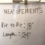 Independent Dare To Be Heathered Gray Sweatshirt Size S Photo 10