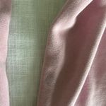 Lululemon  scuba high rise joggers Photo 2