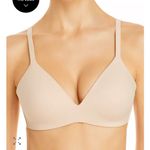 Wacoal  how perfect‎ wire free tshirt bra Photo 0