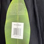 Farm Rio NWT Black Fish Maxi Dress Size XS Photo 9