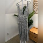 Jen's Pirate Booty FP‎ x  Rising Star Monaco Maxi small Photo 5