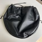 Chloé Moon Leather Shoulder Bag Photo 13