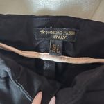 black dress pants Size 2 Photo 2