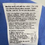 Champion Ole Miss Grandma Short Sleeve Graphic T-shirt | Size M Photo 9