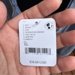 NWT Free People Movement Love Tank Blue Size XL Photo 7