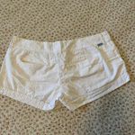 Billabong  shorts Photo 1