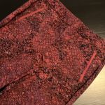 Lane Bryant  pants Photo 2