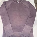 Lululemon Long Sleeve Photo 0