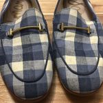 Sam Edelman  Loafers Photo 3