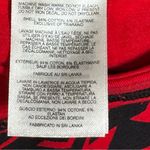 Columbia Women’s Holly Hideaway Leggings Photo 4