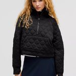 Lululemon Scuba Jacket Photo 0