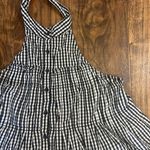 Free People  Take It Easy Halter Top Photo 3