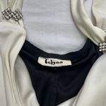 Taboo Cocktail Dress Photo 3