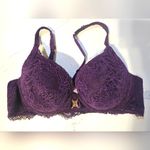 Savage X Fenty Bra Photo 1