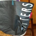 Urban Outfitters  2 totes Photo 1