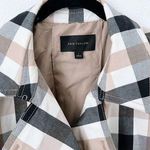 Ann Taylor Coat Photo 3