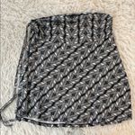 Patagonia  skirt medium Photo 0