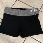 PINK - Victoria's Secret Y2K  Shorts Photo 0