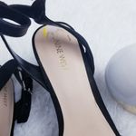 Nine West Keely Platform Heels Photo 2