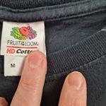 Fruit of the Loom VINTAGEā In A World Where you can Be Anything Be Kind Shirt Photo 1