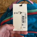 Kipling NWT  Seoul Large Nylon 15" Laptop Backpack Photo 3