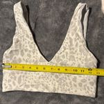 Lululemon  Reversible Bra  Photo 0