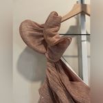 After Six Ruffle Edge One Photo 5