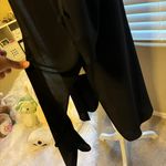 Haute Monde Long Cardigan  Photo 4