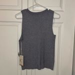 Marshalls Grey Vest  Photo 1