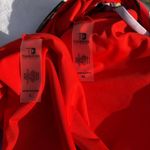 Tinibikini  Red Print Bikini L Photo 8