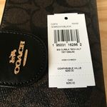 Coach Wallet Photo 5