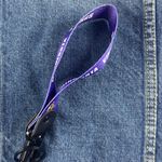 Minnesota Vikings Keychain Photo 1