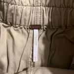 Free People Cargo Pants Photo 1