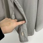 Mountain Hardwear Mountain Hardware Citypass Popover Shirt Size Medium Photo 9