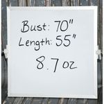 Riviera Sun Caftan Patio Dress Colorful Studded Size Free Plus Paisleys V Photo 11