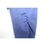Puma ladies blue  leggings size S Photo 2