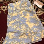 Free People Shorts Photo 3